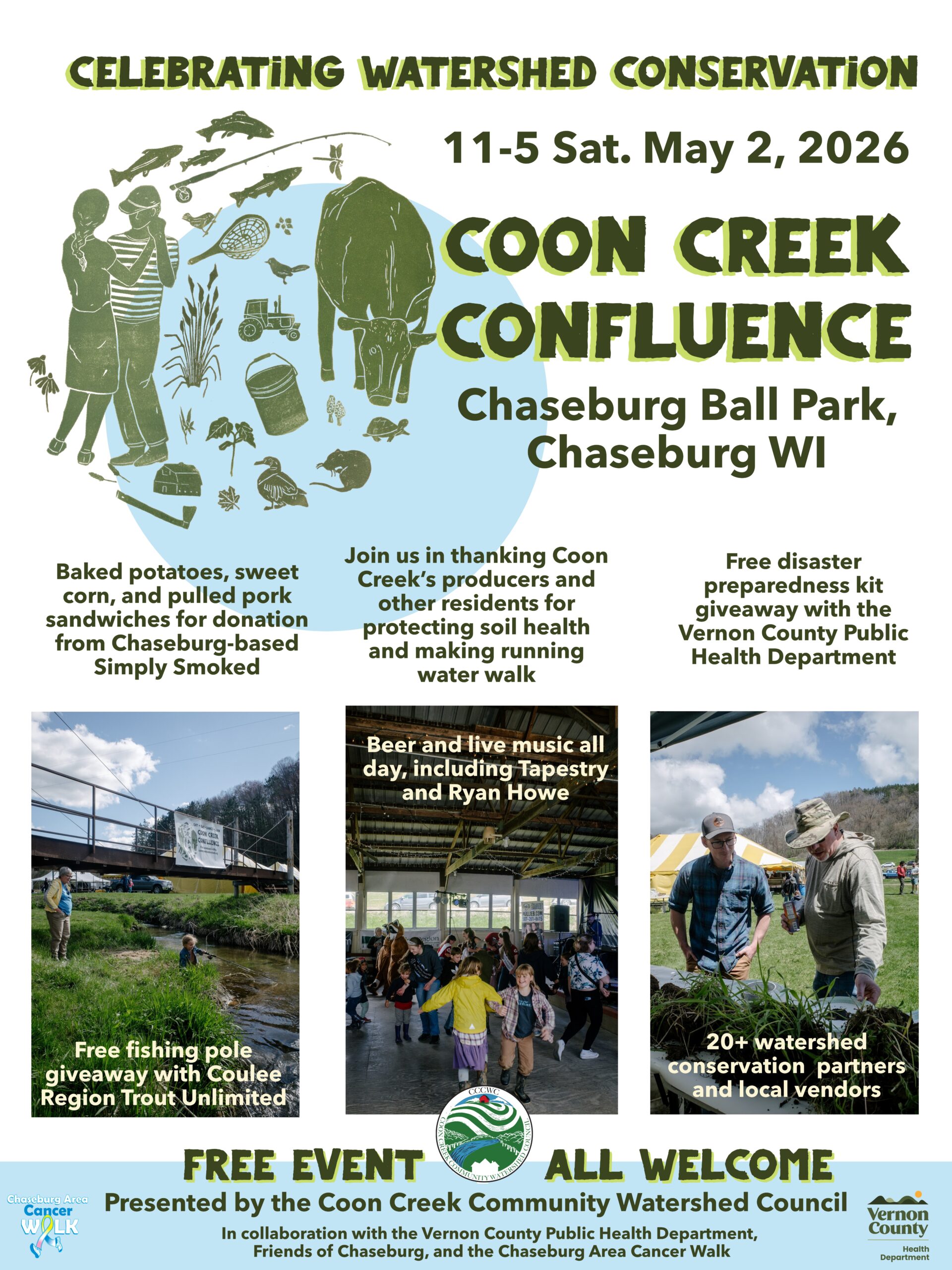 Confluence2026Poster