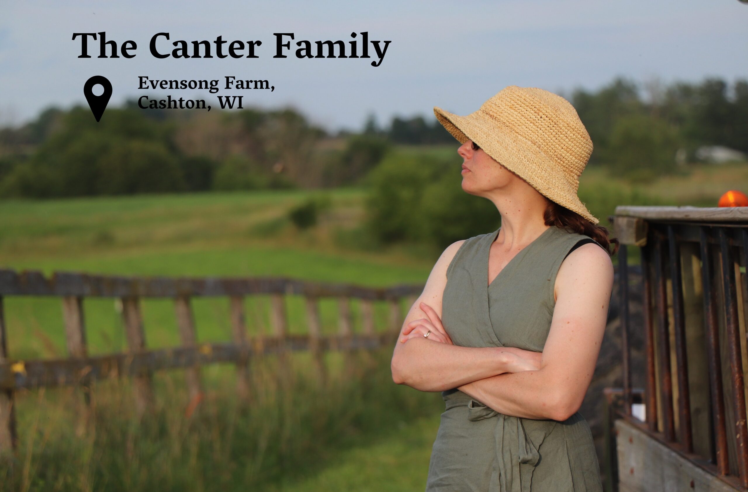 evensongfarm
